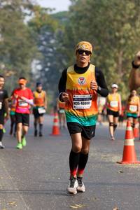 BIB: 40808
                            <button type="button" onclick="openModal(10384712)" class="btn btn-primary btn-sm float-right btn-popup" data-toggle="modal" data-target=".modal-high-quality">
                        <i class="fas fa-shopping-cart"></i> Add to Cart
                    </button>
                                            <button type="button" onclick="isThisMe(10384712, true)" class="btn btn-success btn-sm float-right btn-popup btn-isme hidden" data-toggle="tooltip" data-placement="bottom" title="นี่คือรูปของคุณใช่ไหม คลิกที่นี่เพื่อเอาเข้าอัลบั้ม">
                        <i class="fas fa-plus"></i> Add to album
                    </button>
                    <button type="button" onclick="isThisMe(10384712, false)" class="btn btn-warning btn-sm float-right btn-popup btn-isnotme hidden">
                        <i class="fas fa-ban"></i> Remove from album
                    </button>